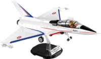 COBI 5931 A Technológiai Demonstrátor 453 Darabos Építőjáték