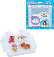 Epoch 35088 Aquabeads Pop-Up Kreatív Gyöngytábla Kiegészítő