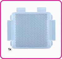 Epoch 35088 Aquabeads Pop-Up Kreatív Gyöngytábla Kiegészítő