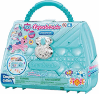 Epoch Aquabeads Dizájner Kézitáska Gyöngyfűző Készlet