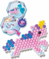 Epoch Aquabeads Dizájner Kézitáska Gyöngyfűző Készlet
