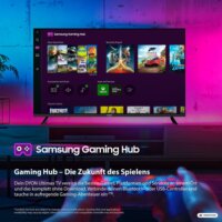DYON 40" Ultimax 40F-TI 16:9 FullHD LED Smart Android TV