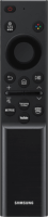 Samsung 50" GU-50M71HA 16:9 4K UltraHD LED Smart TV