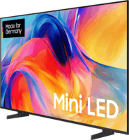 Samsung 50" GU-50M71HA 16:9 4K UltraHD LED Smart TV