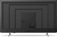 Philips 55" 55PQS8501/12 16:9 4K Ultra HD QLED Smart TV