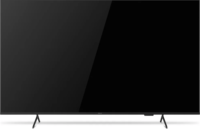 Philips 55" 55PQS8501/12 16:9 4K Ultra HD QLED Smart TV