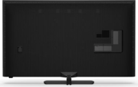 Philips 65PQS9001/12 65" 65PQS9001/12 16:9 4K UltraHD QLED Smart TV