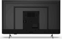 Philips 50" 50PQS7801/12 16:9 4K UltraHD QLED Smart TV