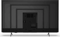 Philips 55" 55PQS7801/12 16:9 4K UltraHD QLED Smart TV