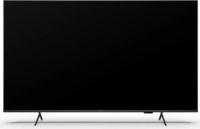 Philips 55" 55PQS7801/12 16:9 4K UltraHD QLED Smart TV