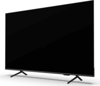 Philips 55" 55PQS7801/12 16:9 4K UltraHD QLED Smart TV