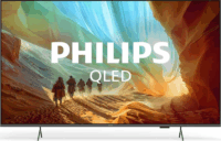 Philips 43" 43PQS7801/12 16:9 4K UltraHD QLED Smart TV