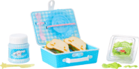 MGA Entertainment Miniverse Make It Mini Sanrio Hello Kitty Kreatív Barkácskészlet