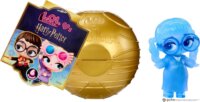 MGA Entertainment L.O.L. Harry Potter Meglepetés Figura 10cm