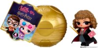 MGA Entertainment L.O.L. Harry Potter Meglepetés Figura 10cm