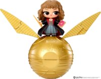 MGA Entertainment L.O.L. Harry Potter Meglepetés Figura 10cm