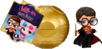 MGA Entertainment L.O.L. Harry Potter Meglepetés Figura 10cm
