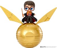 MGA Entertainment L.O.L. Harry Potter Meglepetés Figura 10cm