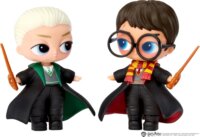 MGA Entertainment L.O.L. Harry Potter Meglepetés Figura 10cm