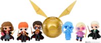 MGA Entertainment L.O.L. Harry Potter Meglepetés Figura 10cm