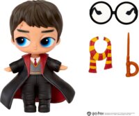 MGA Entertainment L.O.L. Harry Potter Meglepetés Figura 10cm