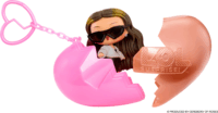 MGA Entertainment L.O.L. Zenei Fesztivál Meglepetés Játékfigura