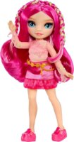 MGA Entertainment Rainbow High Jr. High Bestie Babysitterek - Stella Monroe Baba