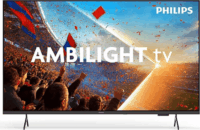 Philips 55" 55PUS8001/12 16:9 4K UltraHD LED Smart TV