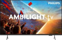 Philips 50" 50PUS8001/12 16:9 4K UltraHD LED Smart Android TV