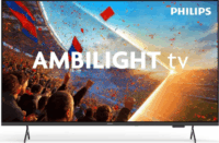 Philips 43" 43PUS8001/12 16:9 4K UltraHD LED Smart TV
