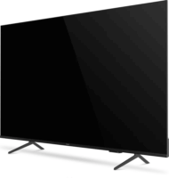 Philips 43" 43PUS8001/12 16:9 4K UltraHD LED Smart TV