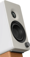 Creative XF1 2.0 Aktív Hangfal 72 Watt - Fehér