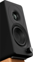 Creative XF1 2.0 Aktív Hangfal 72 Watt - Fekete
