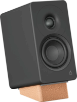 Creative XF1 2.0 Aktív Hangfal 72 Watt - Fekete