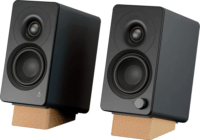 Creative XF1 2.0 Aktív Hangfal 72 Watt - Fekete
