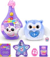 Zuru Rainbocorns Magicorn Meglepetés Plüssfigura 23 cm