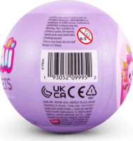 Zuru Toys Mini Brands Kawaii Csokor Meglepetés Figura - Többféle