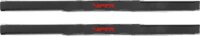 Patriot 32GB / 6000 Viper Venom DDR5 CL28 Dual RAM KIT (2x16GB)