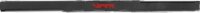 Patriot 32GB / 5600 Viper Venom DDR5 CL38 Single Desktop RAM
