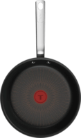 Tefal G33491 3 részes Serpenyő készlet 20 / 24 / 28 cm - Fekete