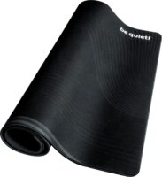 Be Quiet! BZ010 XL Gaming Egérpad 900 x 500mm - Fekete