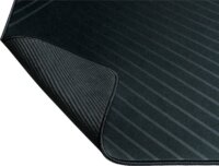 Be Quiet! BZ010 XL Gaming Egérpad 900 x 500mm - Fekete