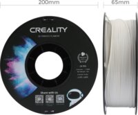 Creality HP-TPU 3D Filament TPU 1,75mm 1kg - Fehér