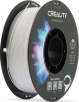 Creality HP-TPU 3D Filament TPU 1,75mm 1kg - Fehér