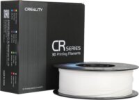 Creality HP-TPU 3D Filament TPU 1,75mm 1kg - Fehér