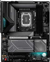 GIGABYTE Z890 EAGLE PLUS DDR5 Socket LGA1851 ATX Alaplap