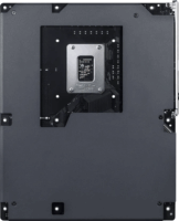 GIGABYTE Z890 EAGLE PLUS DDR5 Socket LGA1851 ATX Alaplap
