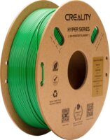Creality Hyper Filament PETG 1,75mm 1kg - Zöld