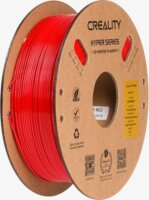 Creality Hyper Filament PETG 1,75mm 1kg - Piros