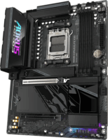 GIGABYTE B850 AORUS ELITE X3D DDR5 AMD AM5 ATX Alaplap